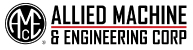 Allied Machine