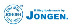 JONGEN
