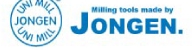 Jongen