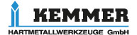 Kemmer