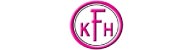 KFH