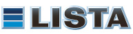 Lista
