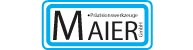 Maier