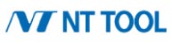 NT-Tool