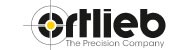 Ortlieb
