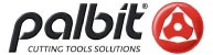 PALBIT