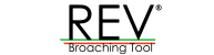 REV tool