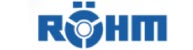 Röhm