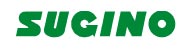 Sugino
