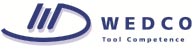 Wedco