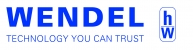 Wendel