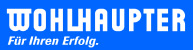 Wohlhaupter